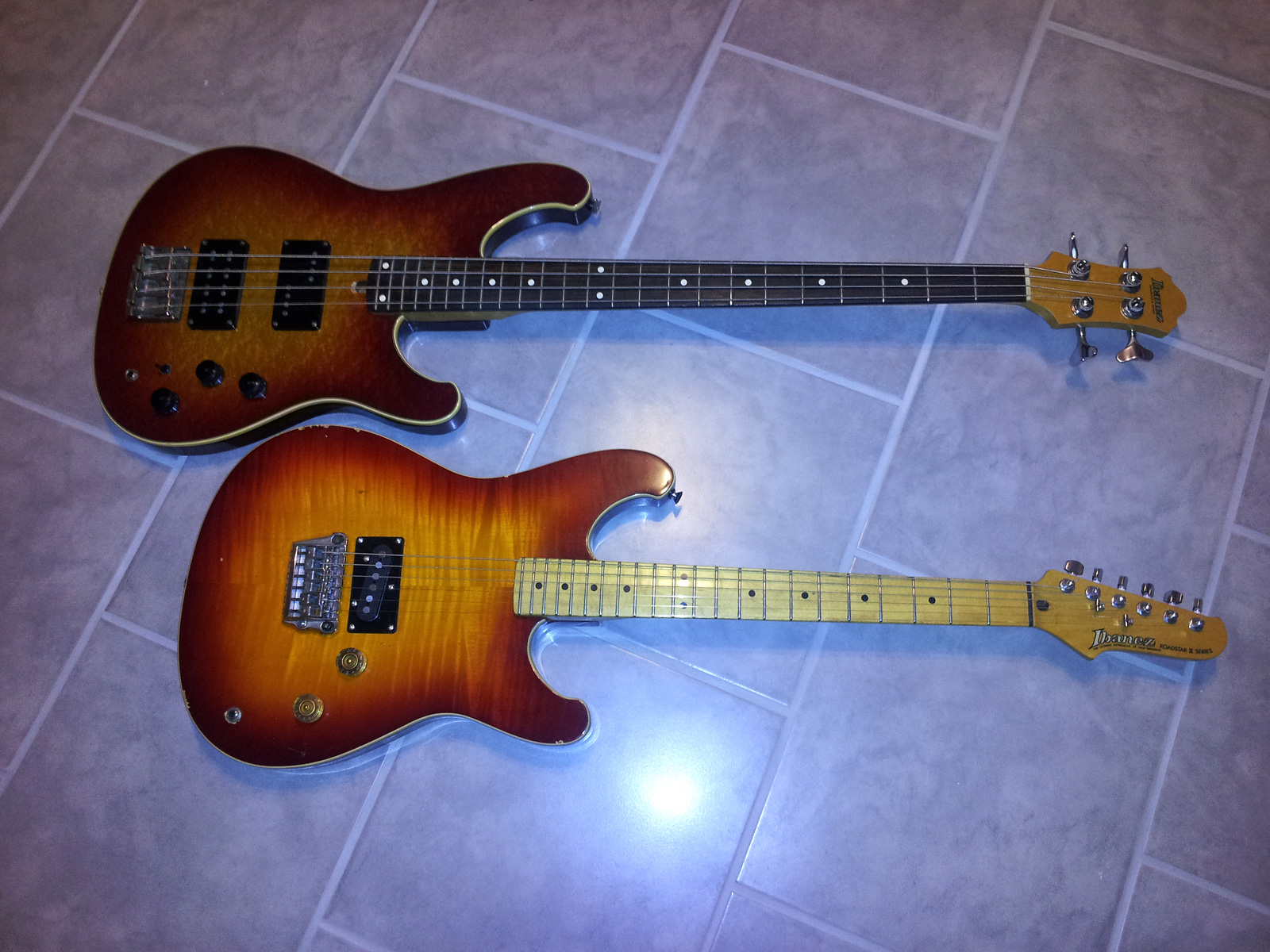 Twins-01.jpg