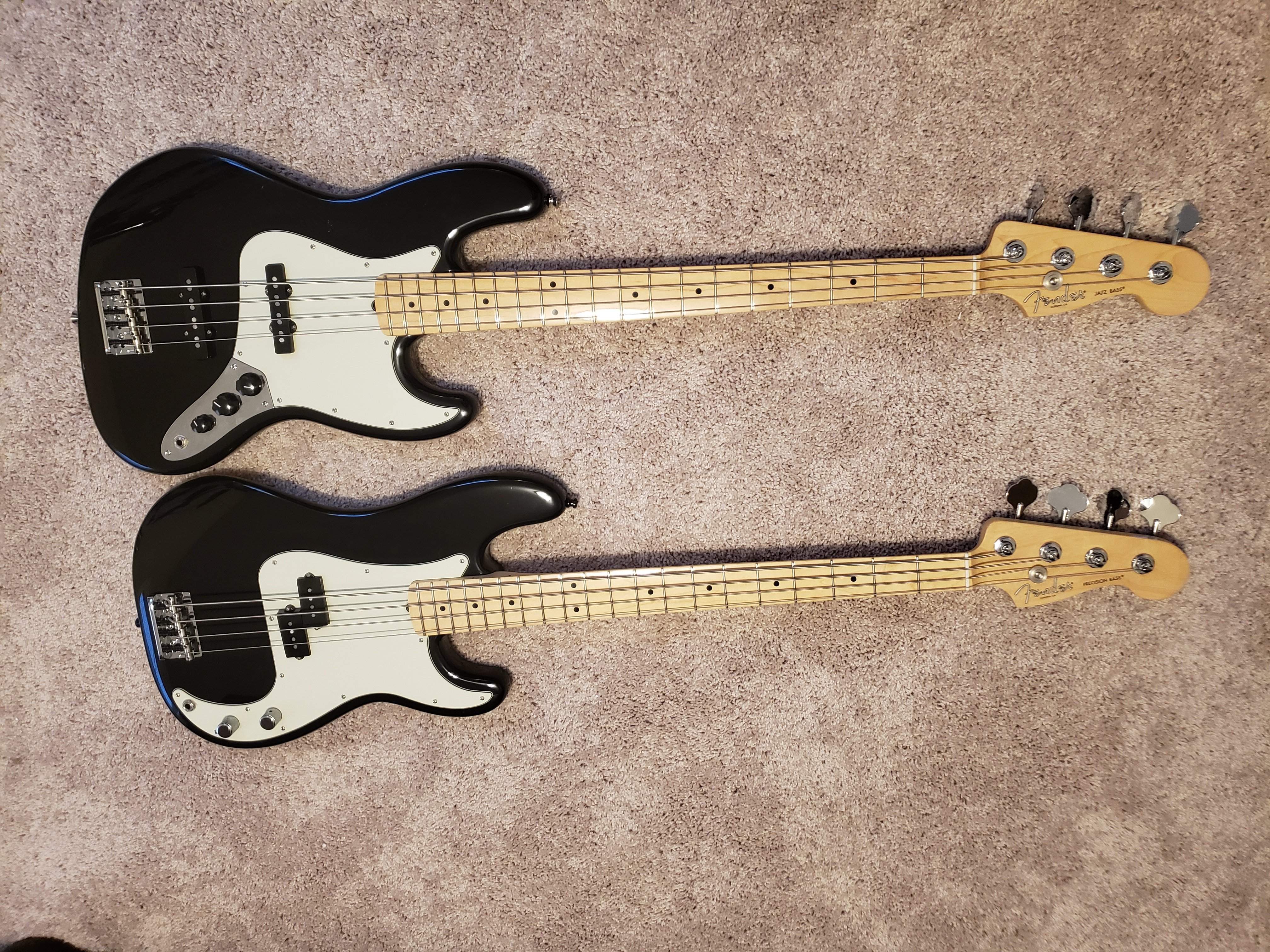 Twins 1.jpg
