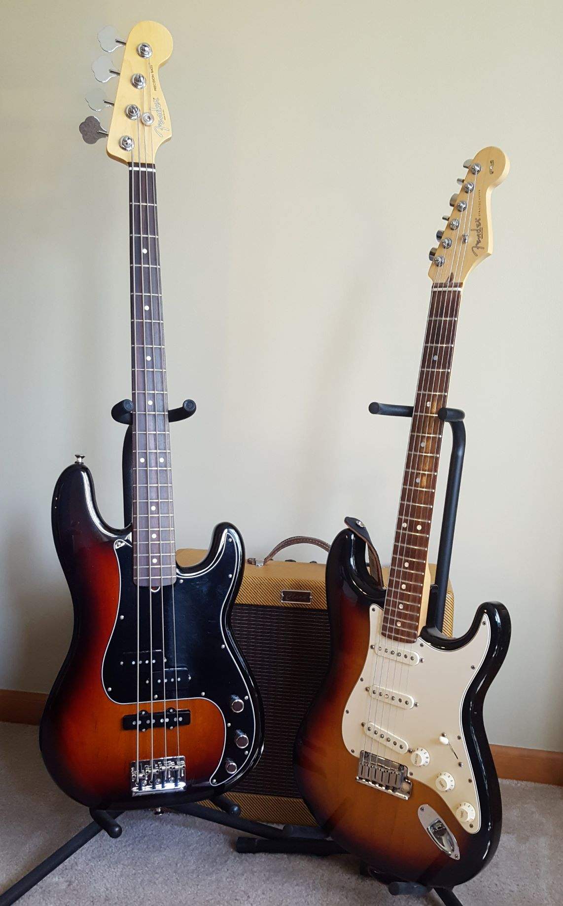 twins 3.jpg