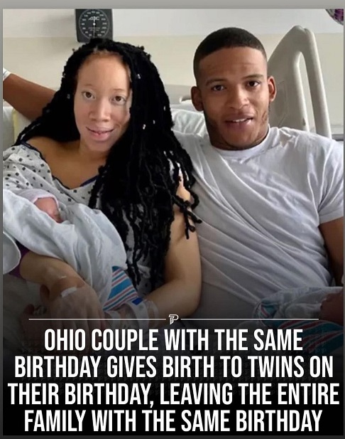 twins bday.jpg