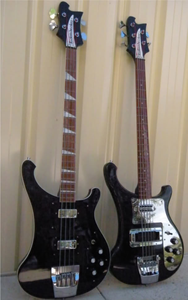 Twins.jpg