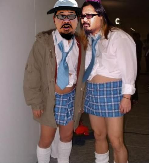 twins.jpg