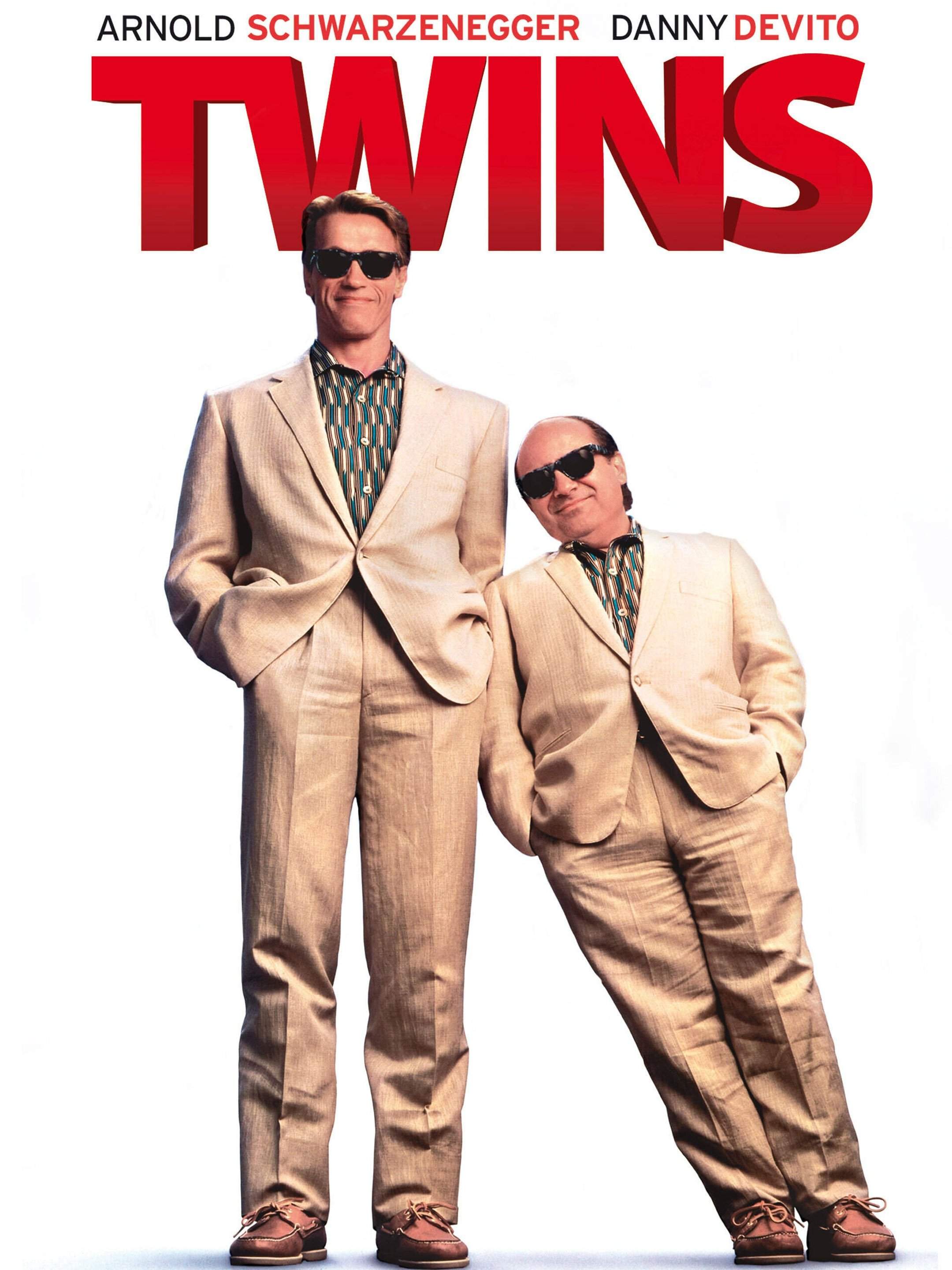 Twins.jpg