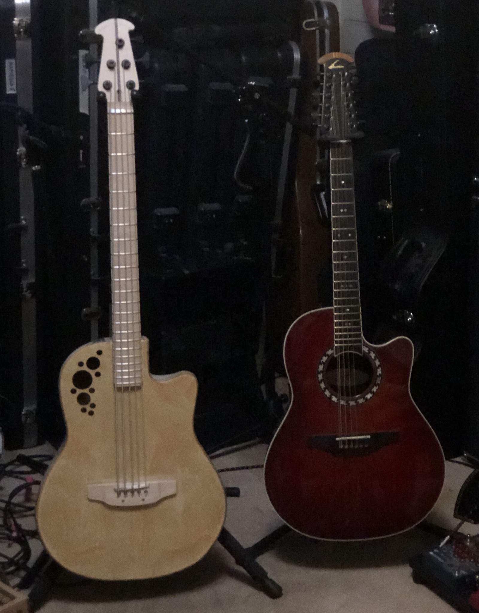 twins.jpg