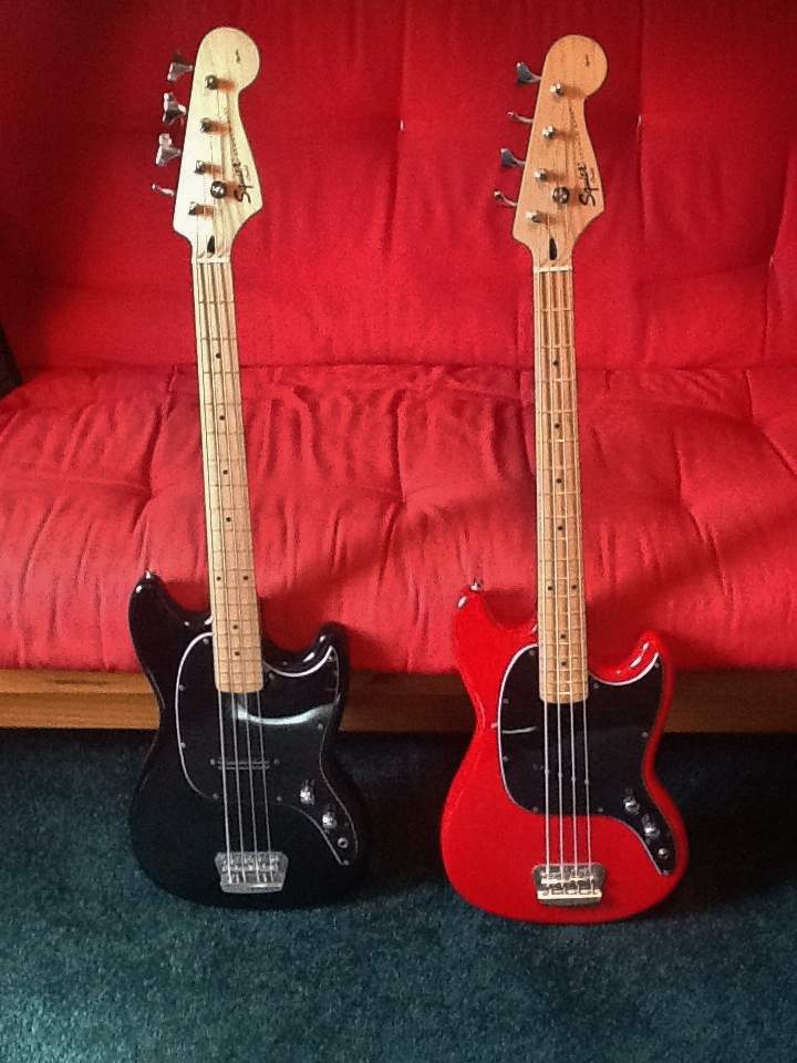 twins.JPG