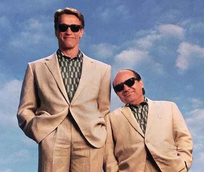 twins.jpg