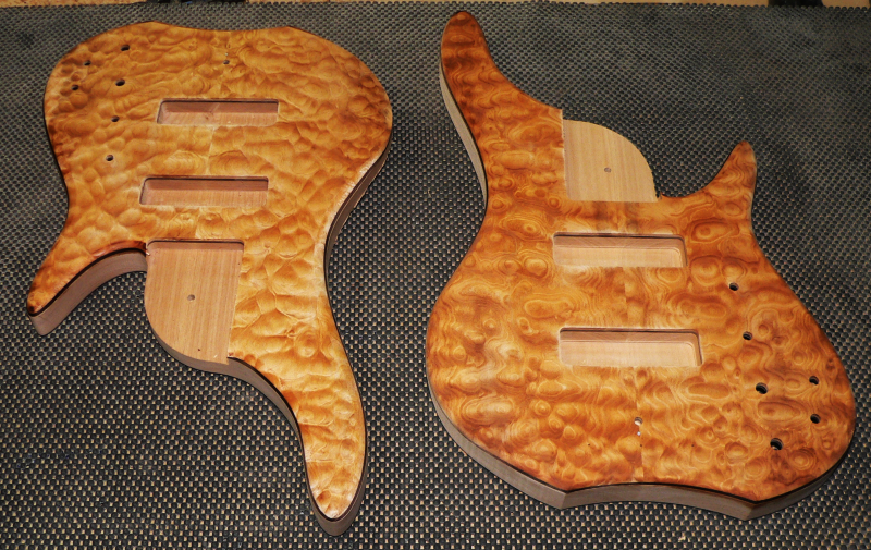 Twins-R16501_R16502_ReadyToDetailSand.png