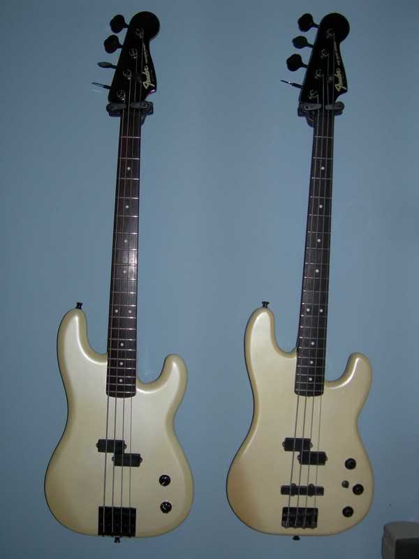 twins1.jpg