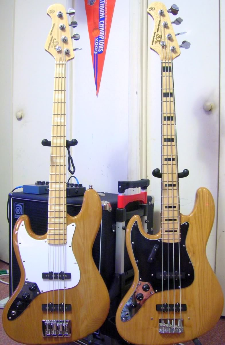 Twins1.jpg
