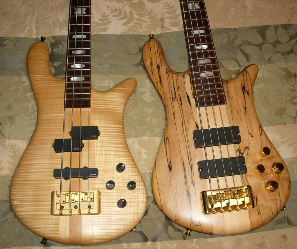 Twins5.jpg