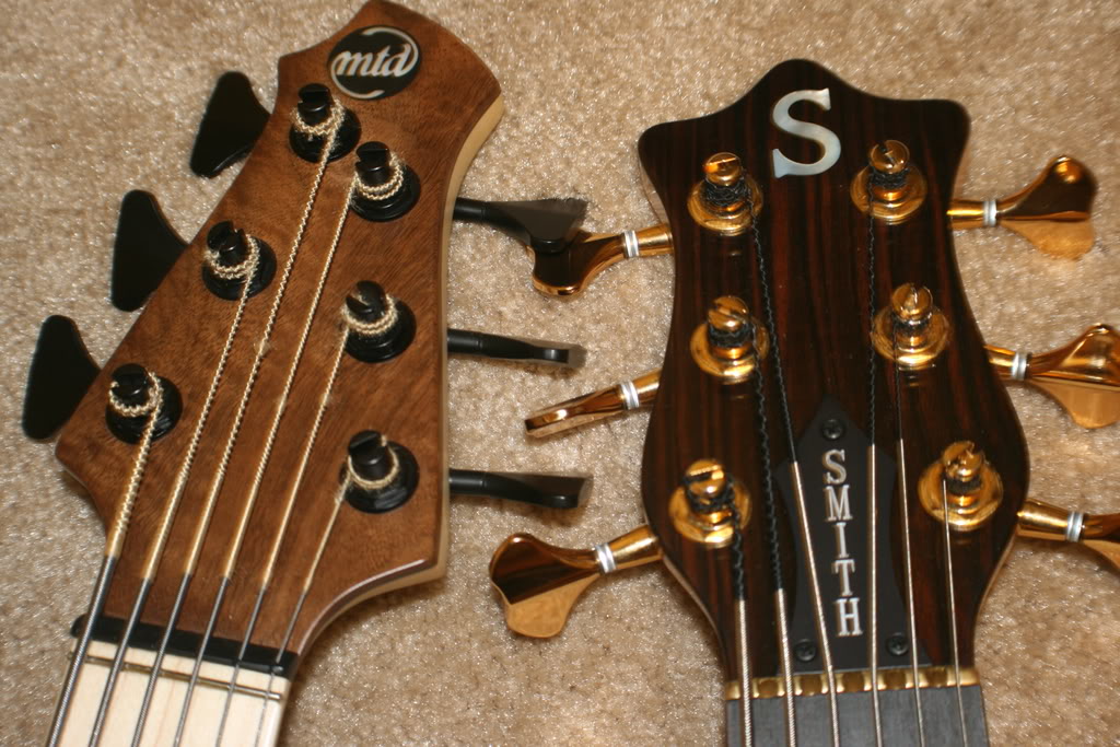 twins6002.jpg
