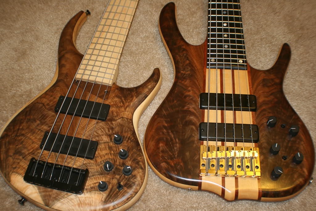 twins6003.jpg