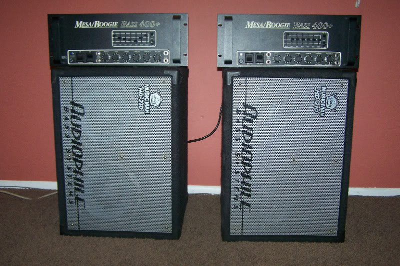 Twins_100_1172.jpg