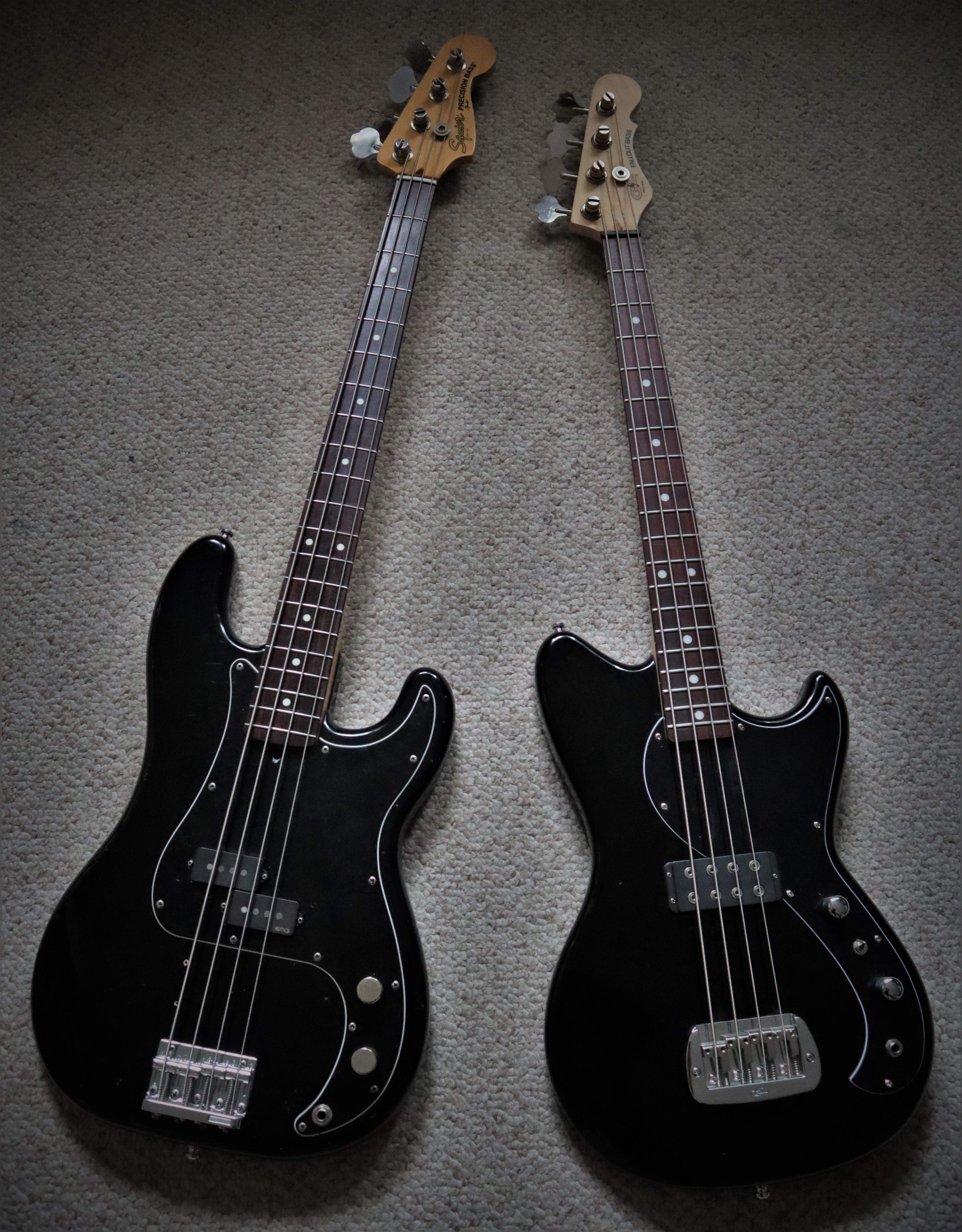 Twinsies!.JPG