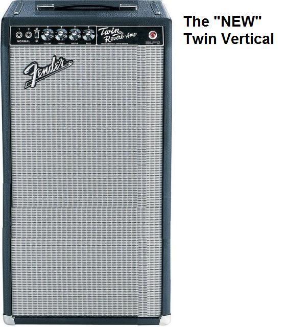 TwinTall2.jpg