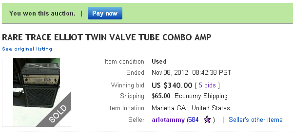 twinValve.gif