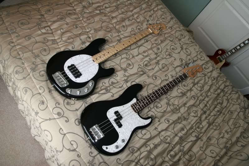 twinz.jpg