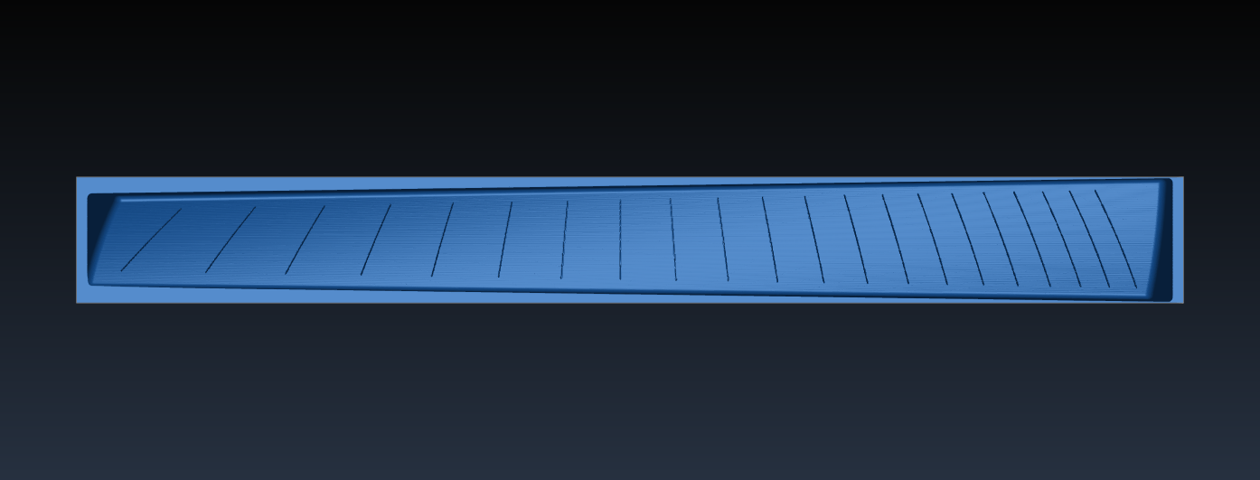 twist-fretboard.png