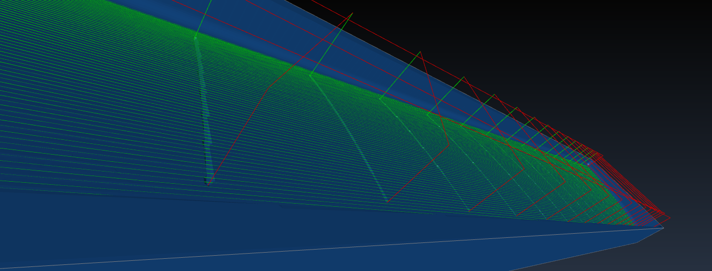 twist-fretboard-toolpaths.png