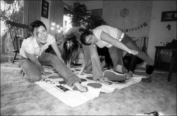 twister.jpg