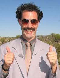 two%2520thumbs%2520up.jpg
