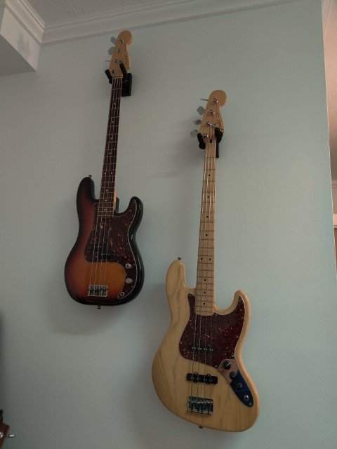 TWO AWESOME BASSES.jpg