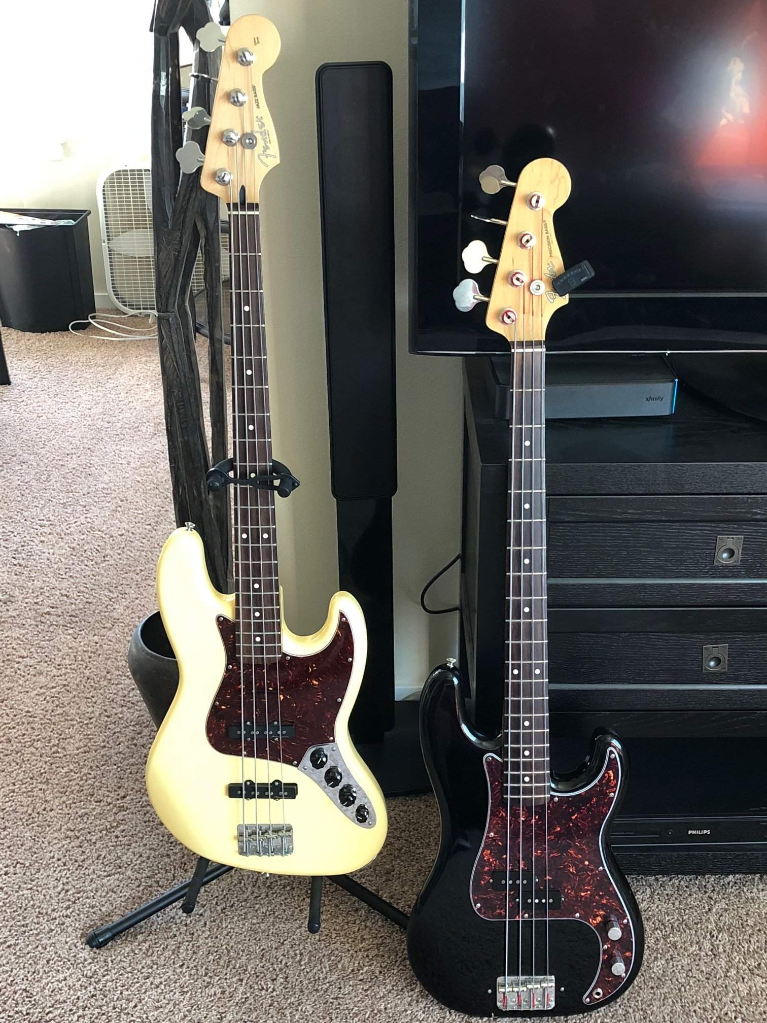 two basses.jpg