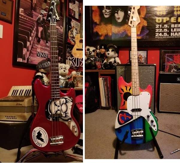 two basses.jpg