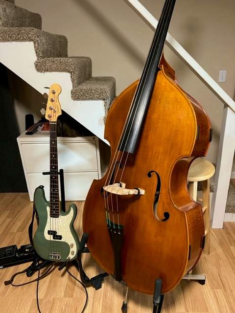 Two Basses.jpg
