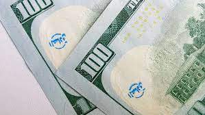 two benjamins.jpg