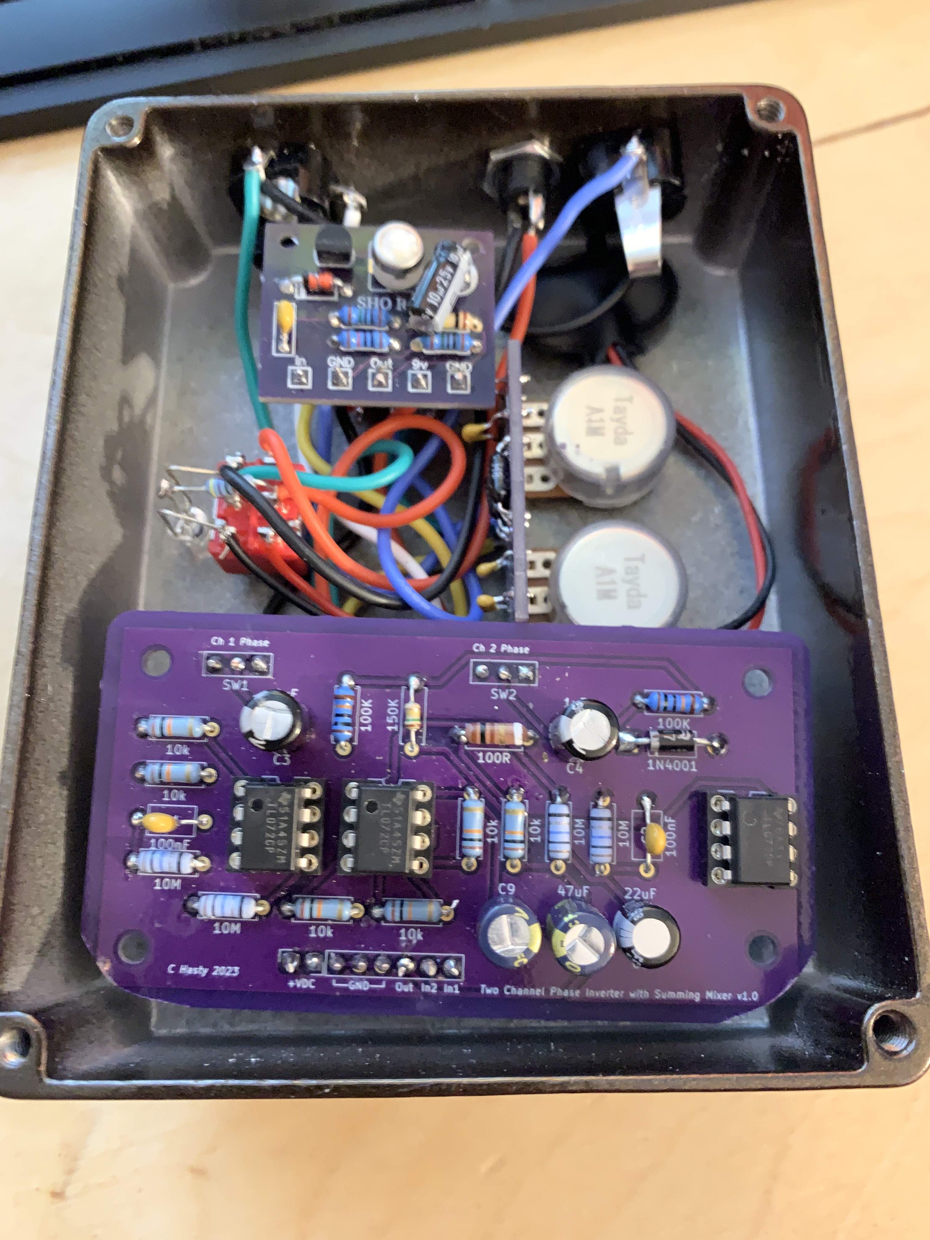 Two Channel Phase Internals.jpg