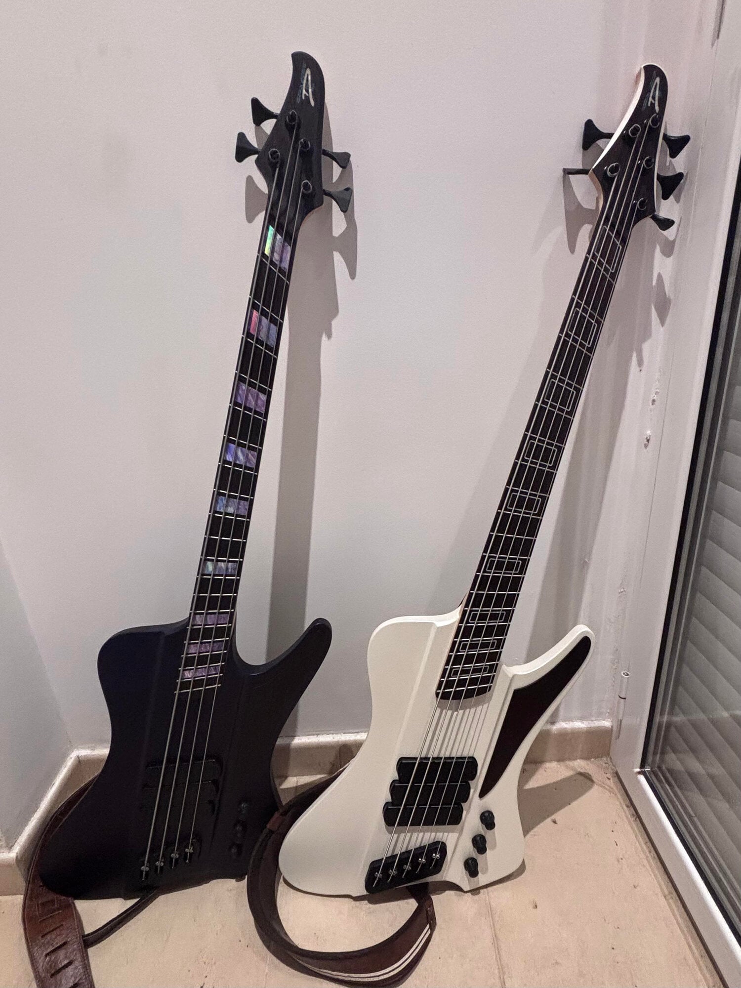two d-roc customs.jpg