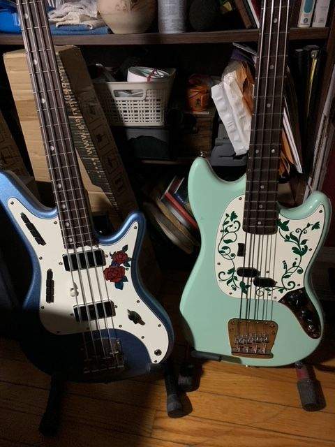 Two-decos-Cat&Stang.jpg