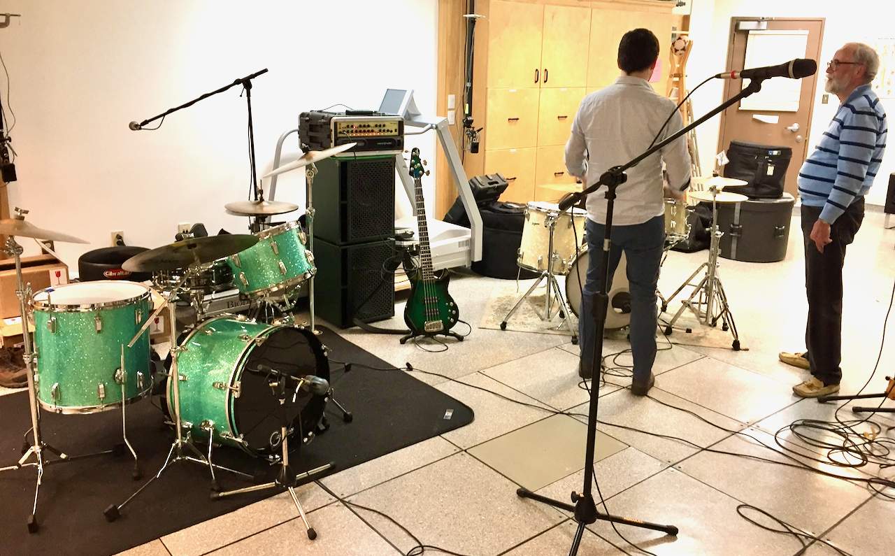 Two Drummers No Waiting - 1 (1).jpeg