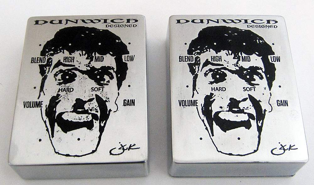 Two Dunwich HM2 diys.jpg