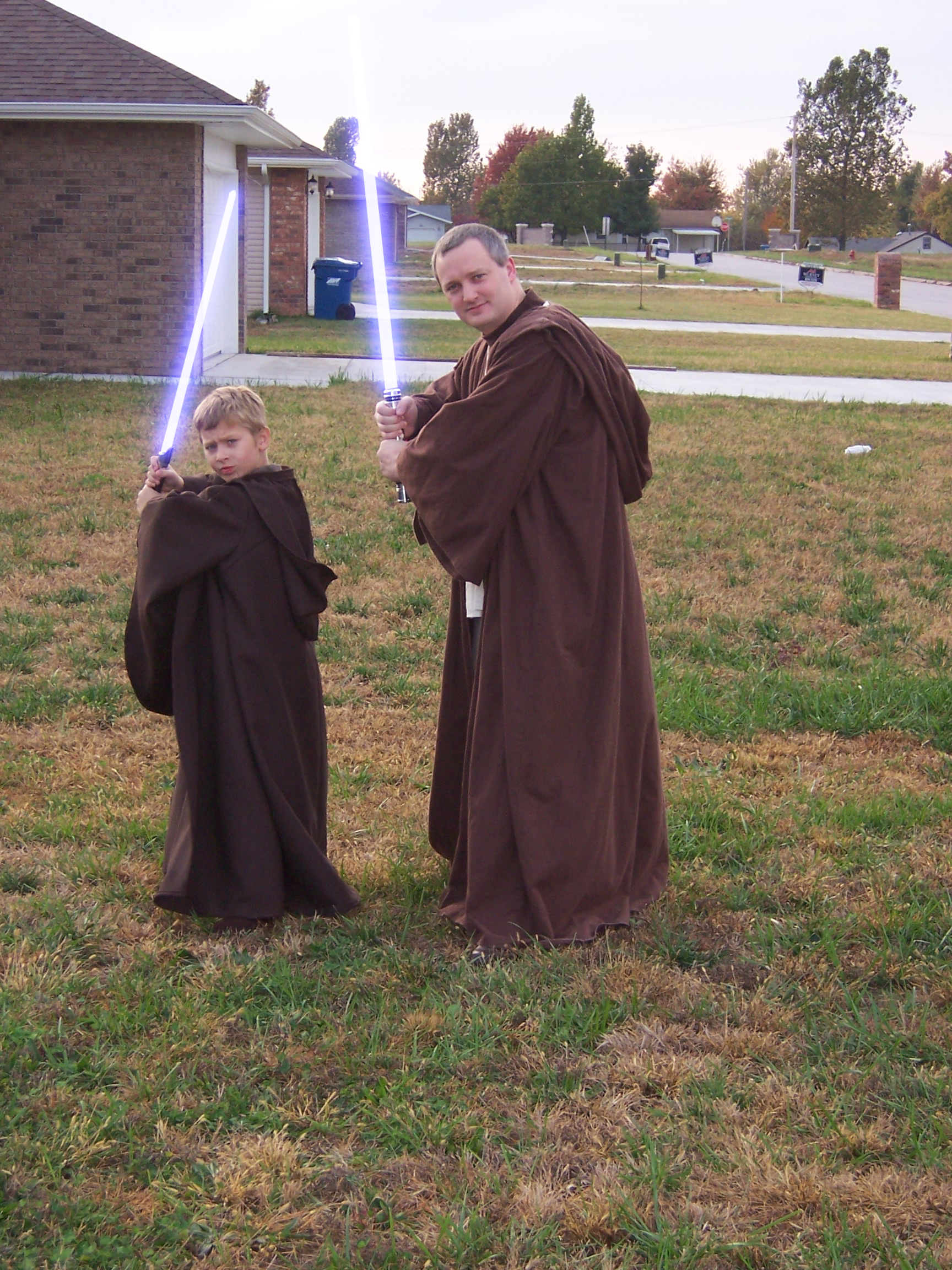 Two Jedi 1.jpg