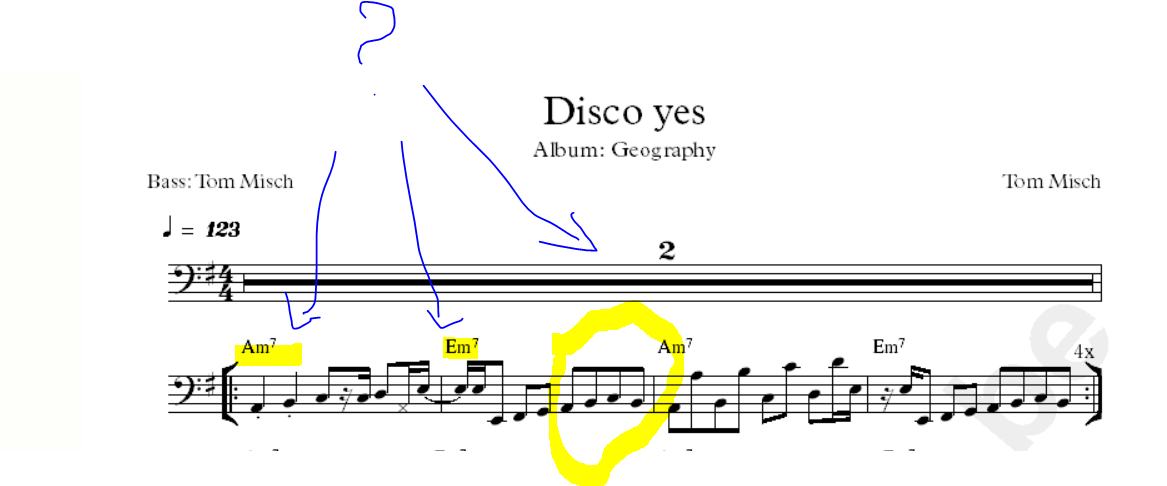 two-measures.PNG
