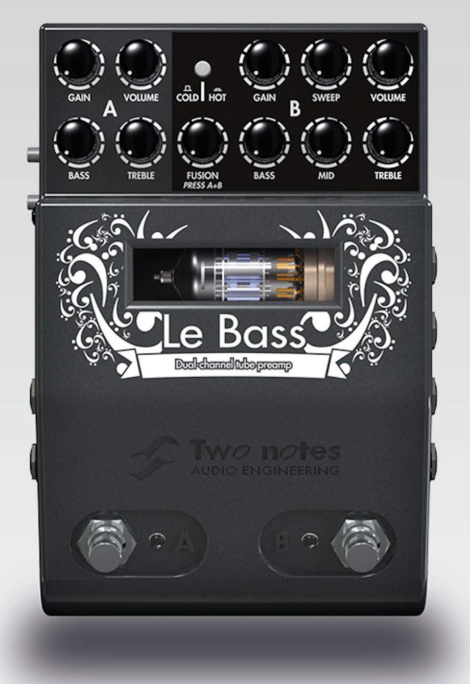 two-notes-audio-engineering-le-bass-236569.jpg