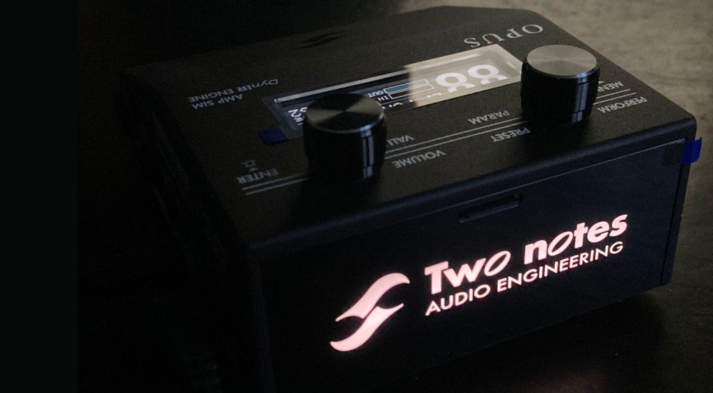 Two-Notes-Opus-back-panel-1024x565.jpg