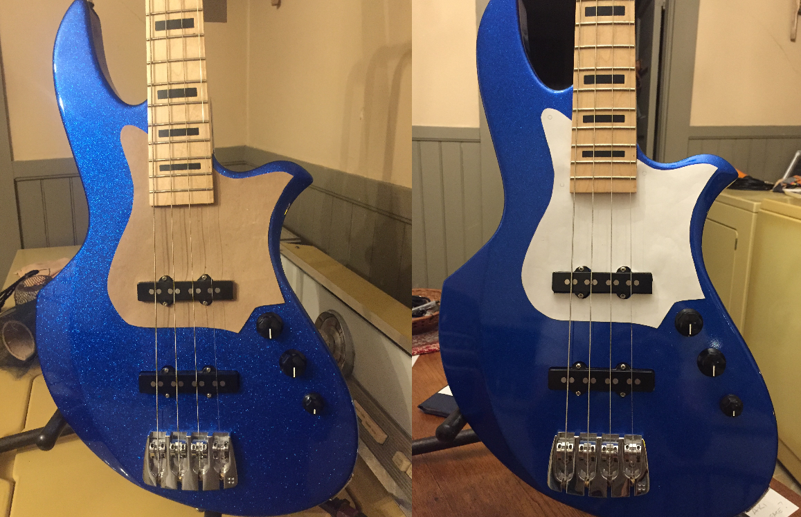 two pickguards.png