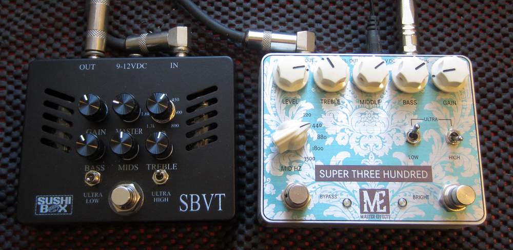 Two SVT pedals.jpg
