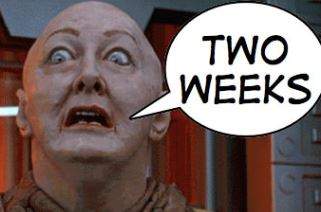 two weeks.JPG