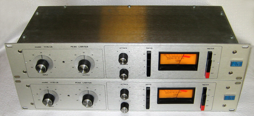 two1176LN.jpg