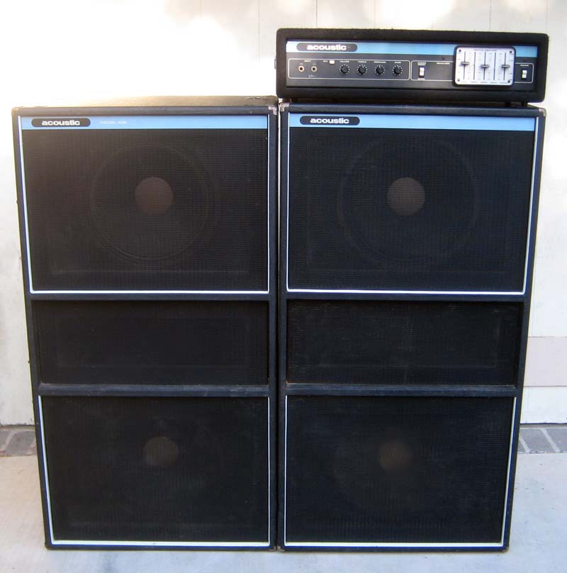 two408s-01.jpg
