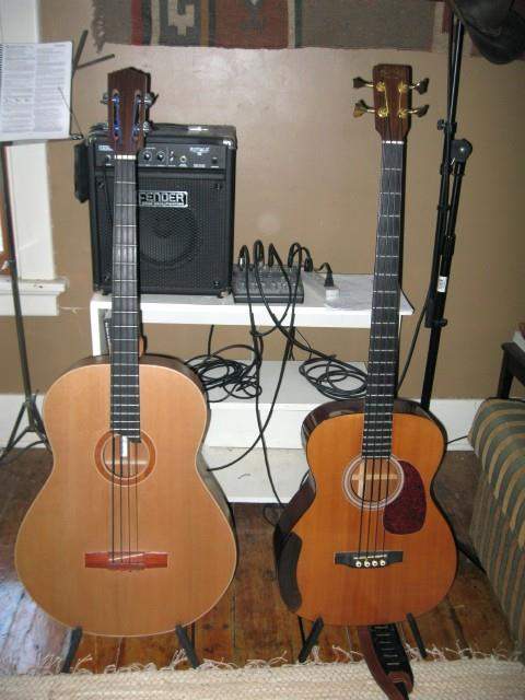 two_basses.jpg