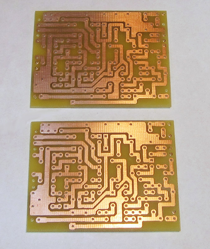 two_GK_800RBV5_PCBs.jpg