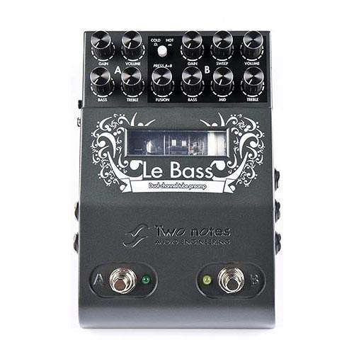Two_Notes_Le_Bass.jpg
