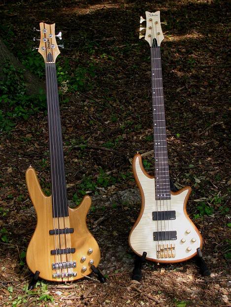 TwoBasses.jpg