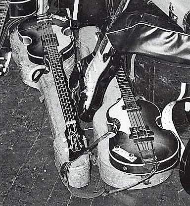 twobasses.jpg