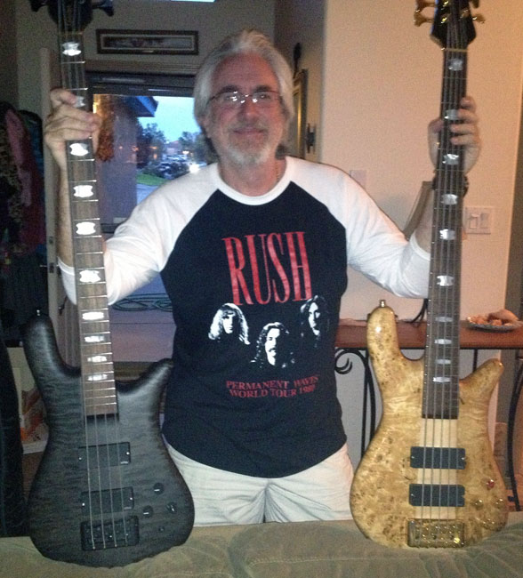 twobasses_zps14f13047.jpg